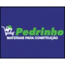 PEDRINHO MATERIAIS PARA CONSTRUÇÃO Materiais De Construção em Botucatu SP