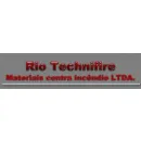 RIO TECHNIFIRE MATERIAIS CONTRA INCÊNDIO - ENGENHO NOVO Extintores De Incêndio em Rio De Janeiro RJ