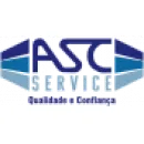 ASC SERVICE QUALIDADE E CONFIANÇA Contabilidade - Escritórios em Brasília DF