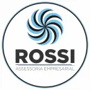 ROSSI ASSESSORIA EMPRESARIAL Contabilidade - Escritórios em Ponta Grossa PR