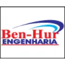 BEN-HUR METALÚRGICA Metalurgia em Manaus AM