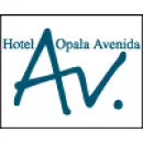 HOTÉIS OPALA AVENIDA Hotéis em Campinas SP