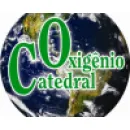 OXIGÊNIO CATEDRAL Oxigênio em Salvador BA