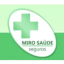 MIRO SAUDE E SEGUROS R C C CADASTROS Seguros de Saúde - Empresas em São Paulo SP