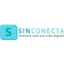 SINCONECTA Software Aplicativos e Sistemas em Bauru SP