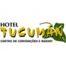 HOTEL TUCUMÁN Hotéis em Itu SP