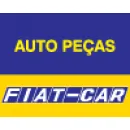AUTO PEÇAS FIAT-CAR COM DE PEÇAS LTDA Automóveis - Peças - Lojas e Serviços em São José Dos Campos SP