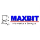 MAXBIT INFOMÁTICA E SERVIÇOS Informática - Serviços em Ituiutaba MG
