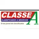 JORNAL CLASSE A Jornais - Anúncios Classificados em Joinville SC