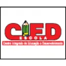 CIED - CENTRO INTEGRADO DE EDUCAÇÃO E DESENVOLVIMENTO Escolas Particulares em Manaus AM