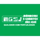 MÁRMORES E GRANITOS SÃO JOSÉ Mármore em São Luís MA