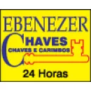 EBENEZER CHAVES E CARIMBOS Chaveiros em Manaus AM