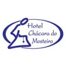 HOTEL CHÁCARA DO MOSTEIRO LTDA Hotél em São Vicente SP