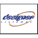 DESIGNER SISTEMAS Informática - Software - Aplicativos E Sistemas em Cascavel PR