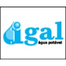 IGAL água - Fornecedores em Maceió AL