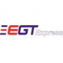 EGT EXPRESS Vans - Aluguel em Osasco SP