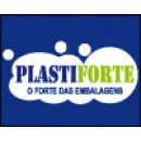 PLASTIFORTE Embalagens em Recife PE