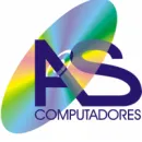 A S COMPUTADORES Redes Estruturadas em Araçatuba SP