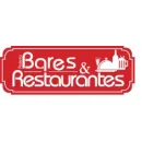 ROTEIRO BARES & RESTAURANTES Restaurante em Uberlândia MG