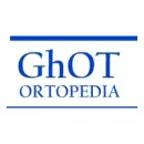 GHOT Médicos - Ortopedia e Traumatologia (Ossos e Articulações) em São Paulo SP