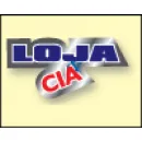 LOJA & CIA Venda De Cabides em Cuiabá MT