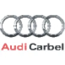 AUDI CARBEL Automóveis - Revendedores E Concessionárias em Belo Horizonte MG