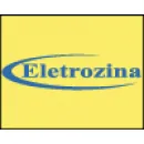 ELETROZINA MATERIAIS ELÉTRICOS E HIDRÁULICOS Materiais Elétricos - Lojas em Curitiba PR