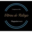 MAGAZINEVOCE & VITRINE DO RELÓGIO XBOX ONE em Rio De Janeiro RJ