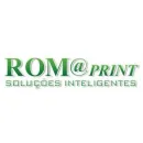 ROMA PRINT Informática em Guarulhos SP