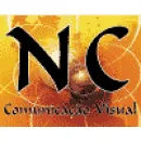NC COMUNICAÇÃO VISUAL Comunicação Visual em Santa Maria RS