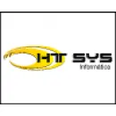 H T SYS INFORMÁTICA Informática - Equipamentos - Assistência Técnica em Belém PA