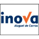 INOVA ALUGUEL DE CARROS Automóveis - Aluguel em Joinville SC