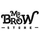 MR. BROW STORE Timberman em Maringá PR