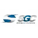 SGC EVENTOS Eventos - Organização E Promoção em Campinas SP