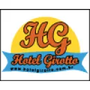 HOTEL GIROTTO Hotéis em Arroio Do Sal RS