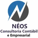 NÉOS - CONSULTORIA CONTÁBIL E EMPRESARIAL Contabilidade - Escritórios em Paranaguá PR