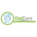 ORAL DENT Consultórios de Dentistas em Goiânia GO