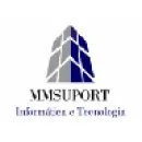 MM INFORMÁTICA Informática - Equipamentos - Assistência Técnica em Fortaleza CE