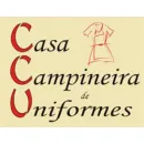 CASA CAMPINEIRA LTDA Uniformes em Campinas SP