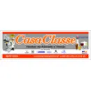 CASA CLASSE SHOPPING DOS PUXADORES Utensílios e Utilidades Domésticas em Ceilandia DF
