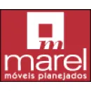 MAREL MÓVEIS PLANEJADOS Móveis - Lojas em Maceió AL