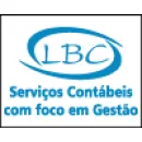 LBC SERVIÇOS CONTÁBEIS Contabilidade - Escritórios em Porto Alegre RS