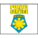 PORTO SERVICE Limpeza E Conservação em Porto Alegre RS