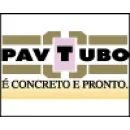 PAV TUBO INDÚSTRIA E COMÉRCIO Pré-moldados em Campo Grande MS