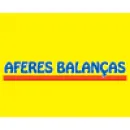 AFERES BALANÇAS Balanças - Conserto em Guarulhos SP