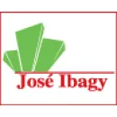 JOSÉ IBAGY IMÓVEIS Vendas Imoveis em São José SC