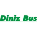 DINIZ BUS ônibus - Aluguel em Cuiabá MT