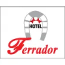 HOTEL FERRADOR Hotéis em Belém PA