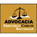 FRANCISCO CARLOS BALTHAZAR - ADVOCACIA Advogados em Criciúma SC