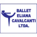 BALLET ELIANA CAVALCANTI Escolas De Ballet em Maceió AL